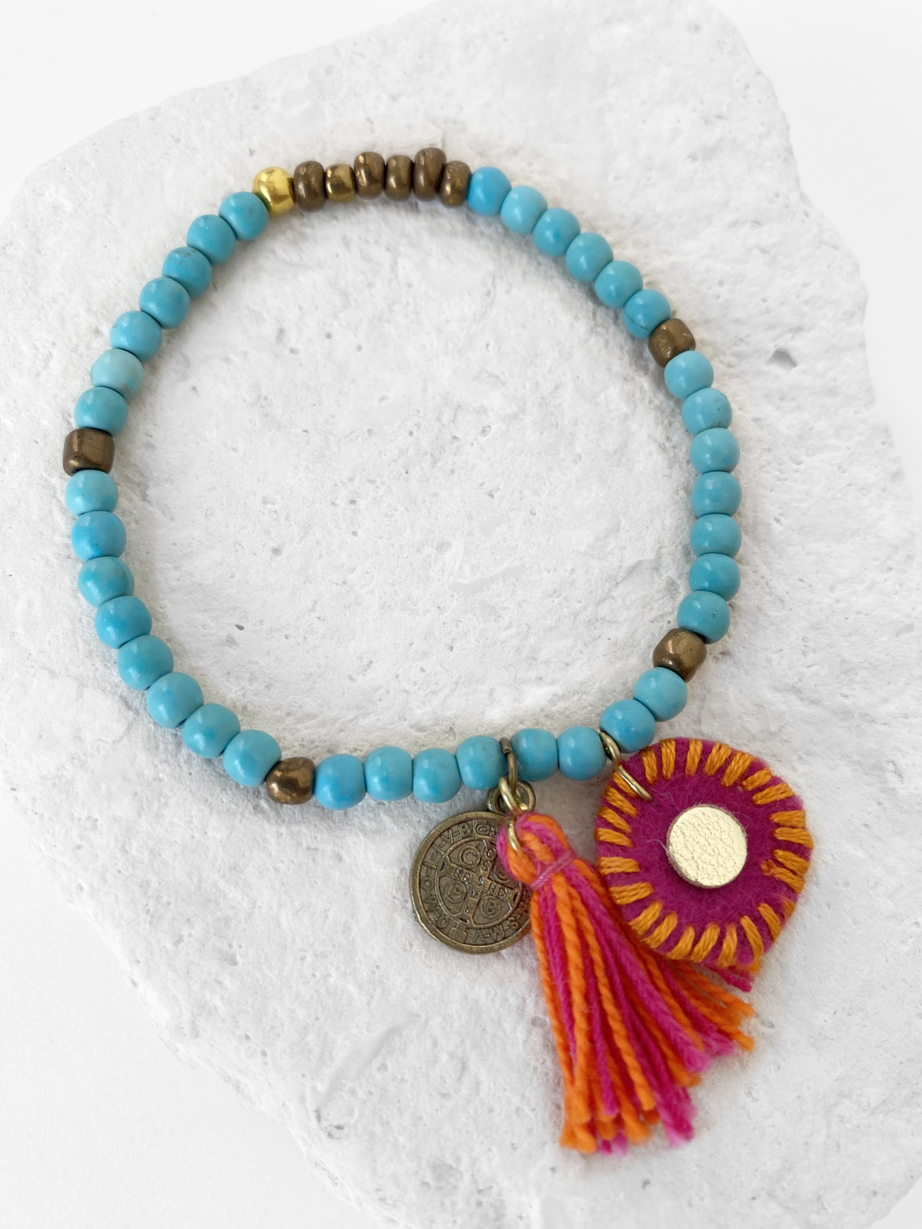 Lili Carrillo artículo 150